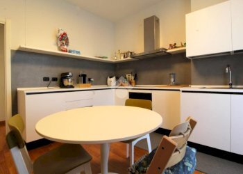 Three-room apartment Viale vittorio veneto, Sedriano - photo 10