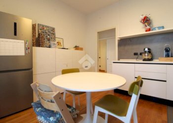 Three-room apartment Viale vittorio veneto, Sedriano - photo 11