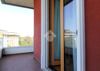 Three-room apartment Viale vittorio veneto, Sedriano - photo 12