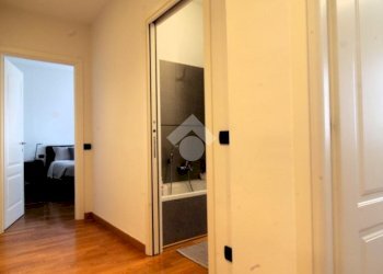 Three-room apartment Viale vittorio veneto, Sedriano - photo 13