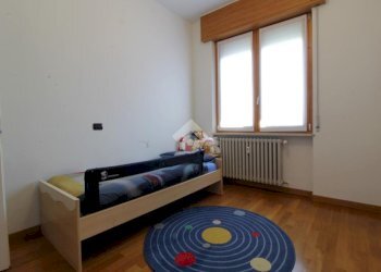 Three-room apartment Viale vittorio veneto, Sedriano - photo 14