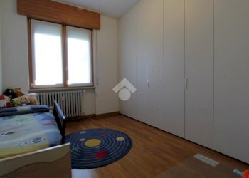 Three-room apartment Viale vittorio veneto, Sedriano - photo 16
