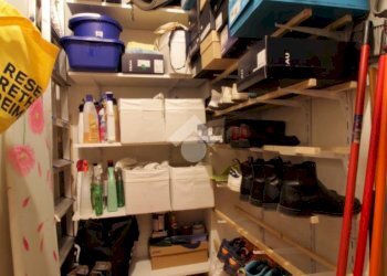 Three-room apartment Viale vittorio veneto, Sedriano - photo 17