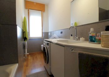 Three-room apartment Viale vittorio veneto, Sedriano - photo 18