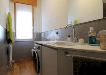 Three-room apartment Viale vittorio veneto, Sedriano - photo 19