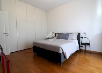 Three-room apartment Viale vittorio veneto, Sedriano - photo 20