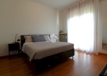 Three-room apartment Viale vittorio veneto, Sedriano - photo 21