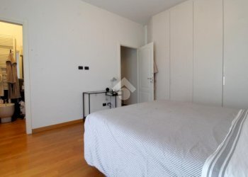 Three-room apartment Viale vittorio veneto, Sedriano - photo 22