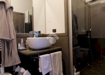 Three-room apartment Viale vittorio veneto, Sedriano - photo 24