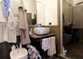 Three-room apartment Viale vittorio veneto, Sedriano - photo 25