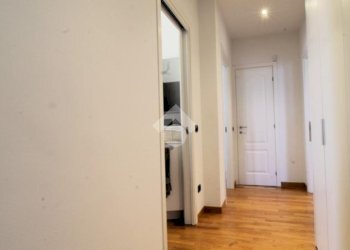 Three-room apartment Viale vittorio veneto, Sedriano - photo 26