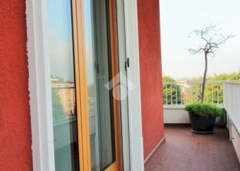 Three-room apartment Viale vittorio veneto, Sedriano - photo 27