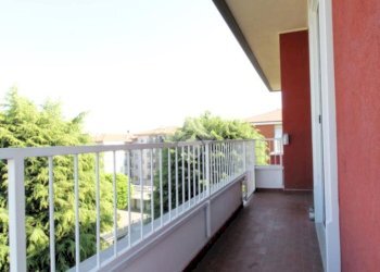 Three-room apartment Viale vittorio veneto, Sedriano - photo 28