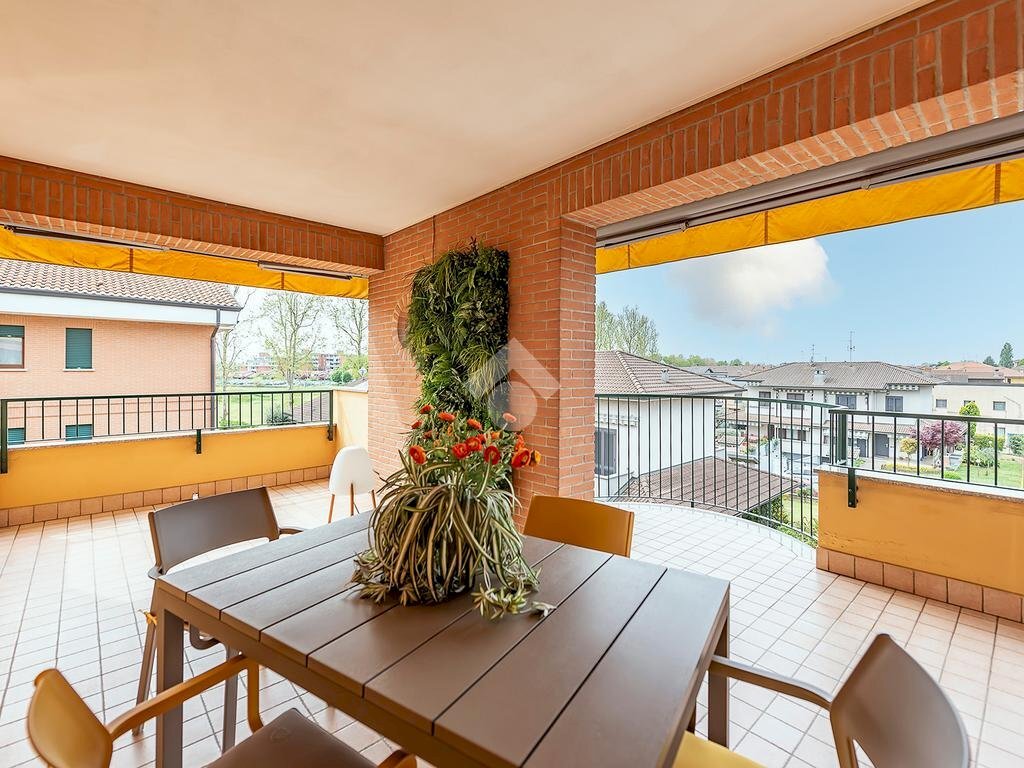 Trilocale Via Romagna, Lainate - foto 1