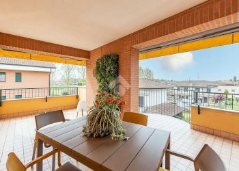 Trilocale Via Romagna, Lainate - foto 1