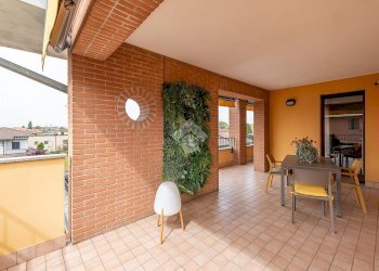 Trilocale Via Romagna, Lainate - foto 2