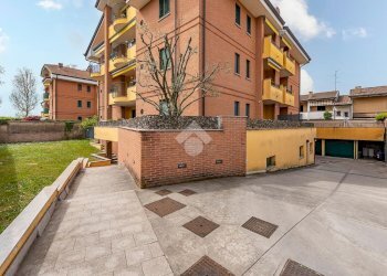 Trilocale Via Romagna, Lainate - foto 3