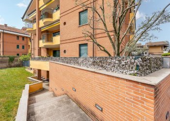 Trilocale Via Romagna, Lainate - foto 4