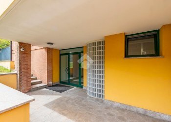 Trilocale Via Romagna, Lainate - foto 5