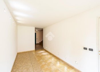 Trilocale Via Romagna, Lainate - foto 6