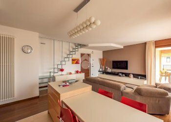 Trilocale Via Romagna, Lainate - foto 8