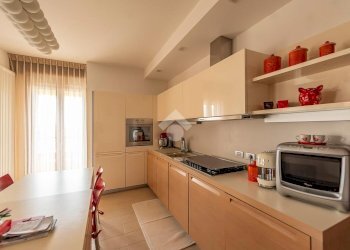 Trilocale Via Romagna, Lainate - foto 9