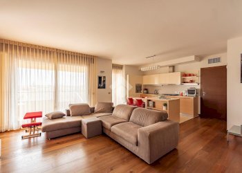 Trilocale Via Romagna, Lainate - foto 11