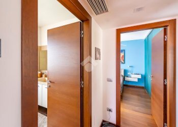 Trilocale Via Romagna, Lainate - foto 13