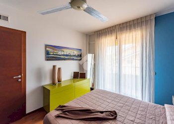 Trilocale Via Romagna, Lainate - foto 14