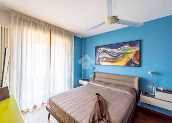 Trilocale Via Romagna, Lainate - foto 15