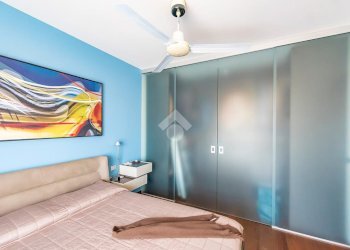 Trilocale Via Romagna, Lainate - foto 16