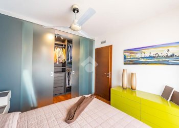 Trilocale Via Romagna, Lainate - foto 17