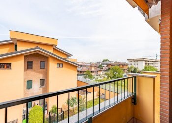 Trilocale Via Romagna, Lainate - foto 18