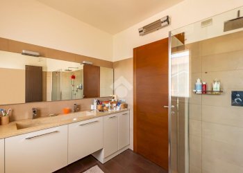 Trilocale Via Romagna, Lainate - foto 19