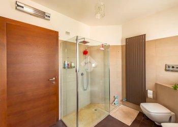 Trilocale Via Romagna, Lainate - foto 20