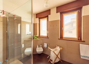 Trilocale Via Romagna, Lainate - foto 21