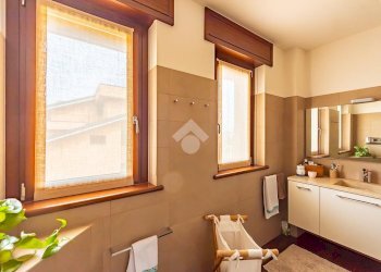 Trilocale Via Romagna, Lainate - foto 22