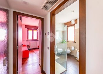 Trilocale Via Romagna, Lainate - foto 23