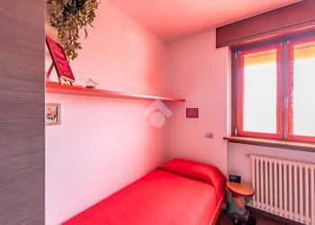 Trilocale Via Romagna, Lainate - foto 25