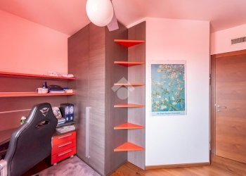 Trilocale Via Romagna, Lainate - foto 26