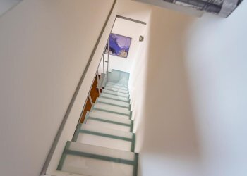 Trilocale Via Romagna, Lainate - foto 27