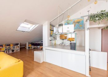 Trilocale Via Romagna, Lainate - foto 29