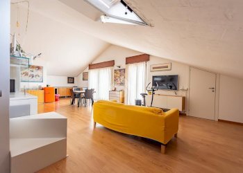 Trilocale Via Romagna, Lainate - foto 32