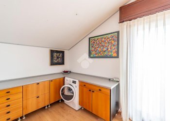 Trilocale Via Romagna, Lainate - foto 35