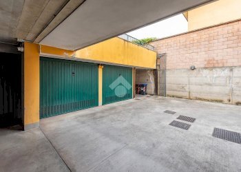 Trilocale Via Romagna, Lainate - foto 38