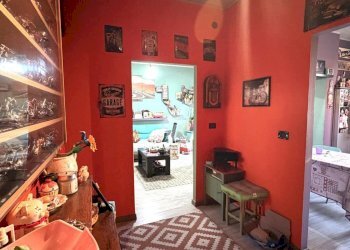 Trilocale Via Don Marzorati, Senago - foto 2