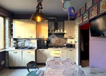 Trilocale Via Don Marzorati, Senago - foto 3