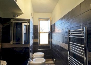 Trilocale Via Don Marzorati, Senago - foto 6