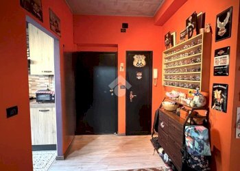 Trilocale Via Don Marzorati, Senago - foto 7