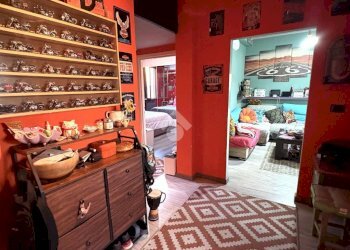 Trilocale Via Don Marzorati, Senago - foto 8